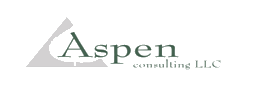aspen logo